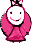 Icon 01