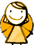 Icon 02
