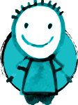 Icon 04